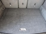 img-0759-copy-1024x683