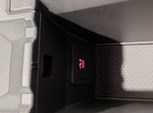 221369e5-39d4-45c4-ad39-c3e47ec6b14e