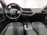 a48cee61-89b6-4dff-89dd-73aa5453107e