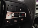b2d5d902-42a1-4ca1-9816-43ecace2271e