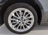 d12eb6ea-a265-45e5-a9b5-ec81f4b2af5b