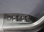 img-7226
