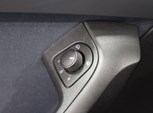 img-7227