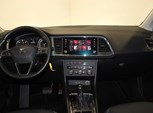 img-7253