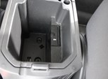 img-7486