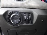 img-7489
