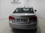 img-7502