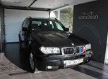 img-1copy-1024x683