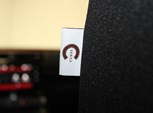 img-7300