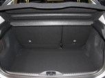 img-7302