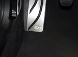 img-7629