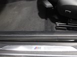 img-7631