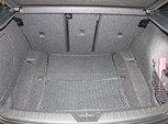 img-7650