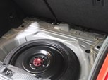 img-7687