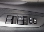 img-7692