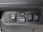 img-7693