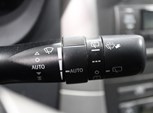 img-7699