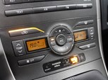 img-7700