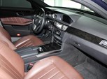 img-0944-copy-1024x683