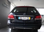 img-0947-copy-1024x683