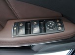 img-0960-copy-1024x683