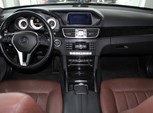 img-0961-copy-1024x683