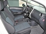 img-2111-copy-1024x683