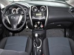 img-2113-copy-1024x683