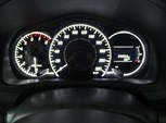 img-2118-copy-1024x683