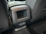img-4174