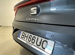 img-4195