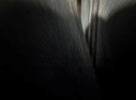 img-3562