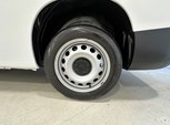 img-3564