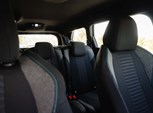 dsc03204