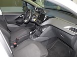 img-0402-copy-1024x683