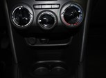 img-0412-copy-1024x683
