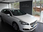 img-0182-copy-1024x683