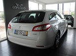 img-0184-copy-1024x683