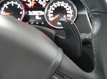 img-0191-copy-1024x683