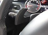 img-0192-copy-1024x683