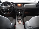img-0196-copy-1024x683