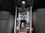 img-0197-copy-1024x683