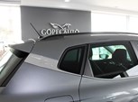 img-1336-copy-1024x683-201904301508064827