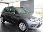 img-1337-copy-1024x683-201904301508065139