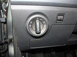 img-1343-copy-1024x683-201904301508068577