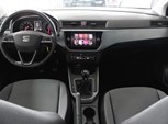 img-1353-copy-1024x683-201904301508071702