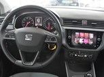 img-1354-copy-1024x683-201904301508072171