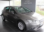 img-0865-copy-1024x683